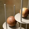 Circles polc - myhome